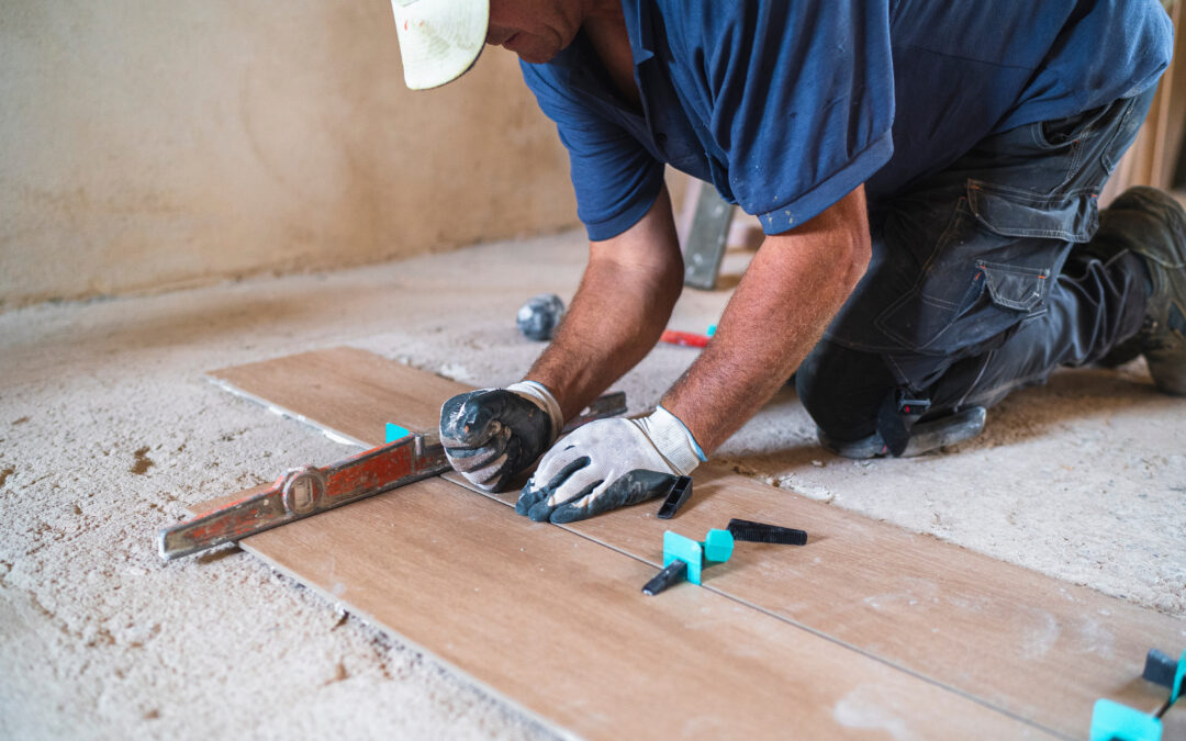 Is Professional Flooring Installation Worth the Cost?