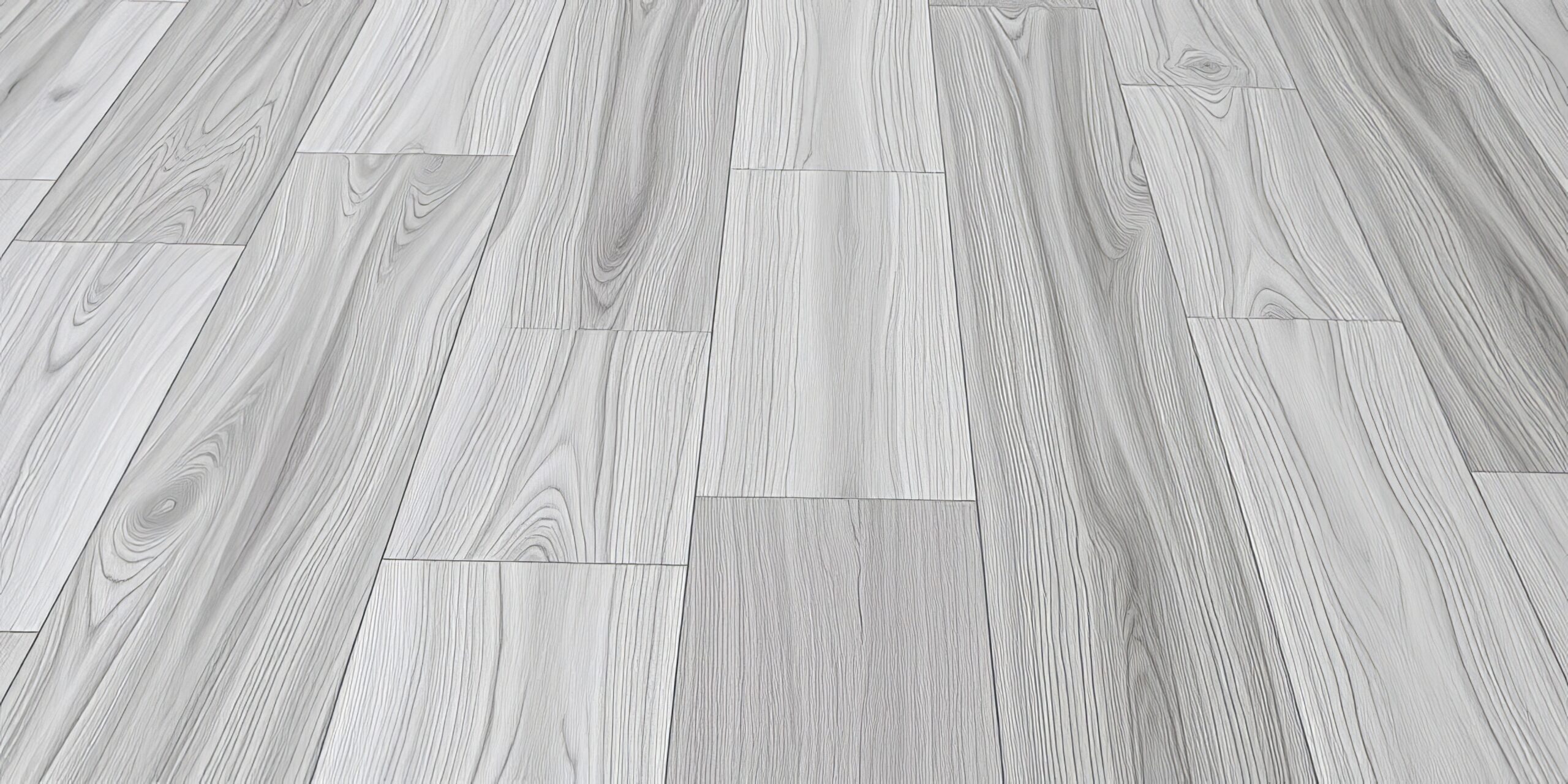 Luxury Vinyl Tile